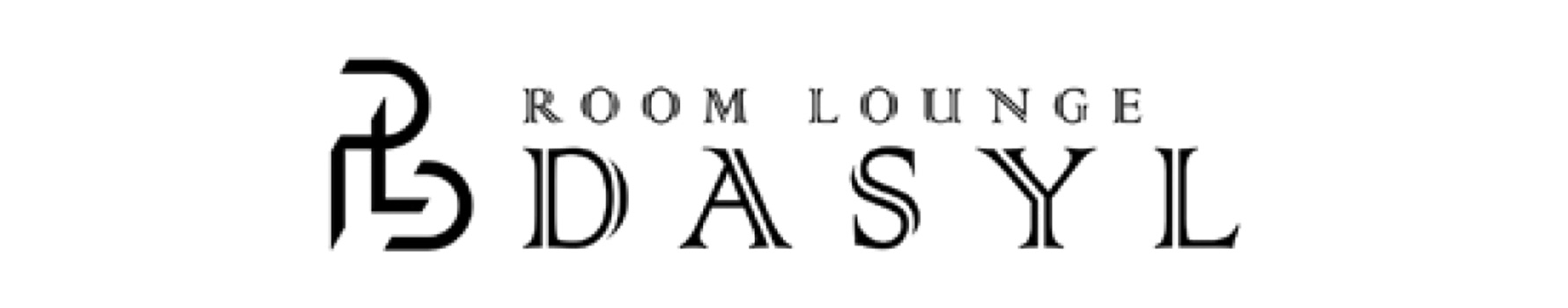 ROOM LOUNGE DASYL【ダジール】(六本木)のロゴ